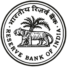 RBI Seal