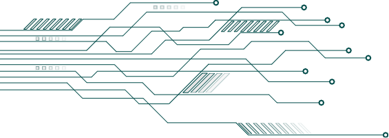 mission-circuit-left