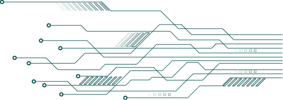 mission-circuit-right
